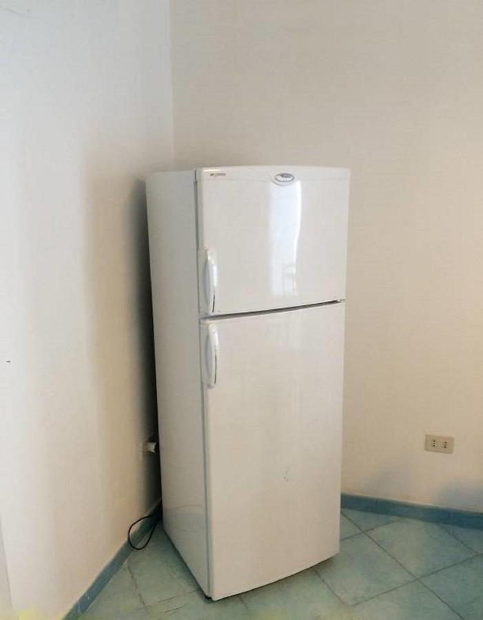 Scala Blu - Immobilevante Ponza Ngoại thất bức ảnh